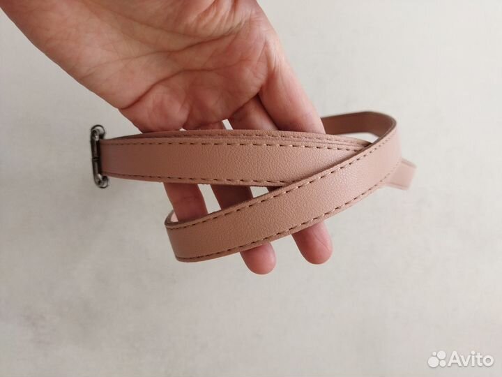 Ремешок для сумки