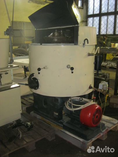 Продается оборудование кондитерского производства