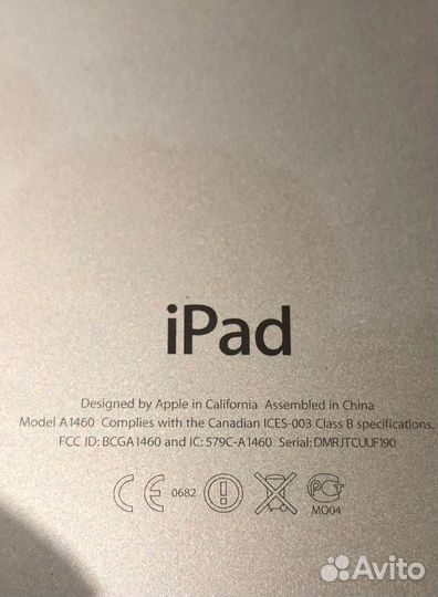 iPad 2013 wifi,3G+sim,Retina