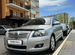 Toyota Avensis 2.0 AT, 2007, 286 000 км с пробегом, цена 1100000 руб.