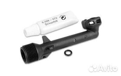 Патрубок Трубка для минимоек Karcher