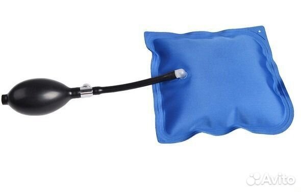 Подушка для открытия машины / автомобиля / авто