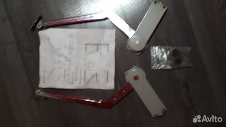 Конопатка Шлифовка Покраска Подъемник гарнитур