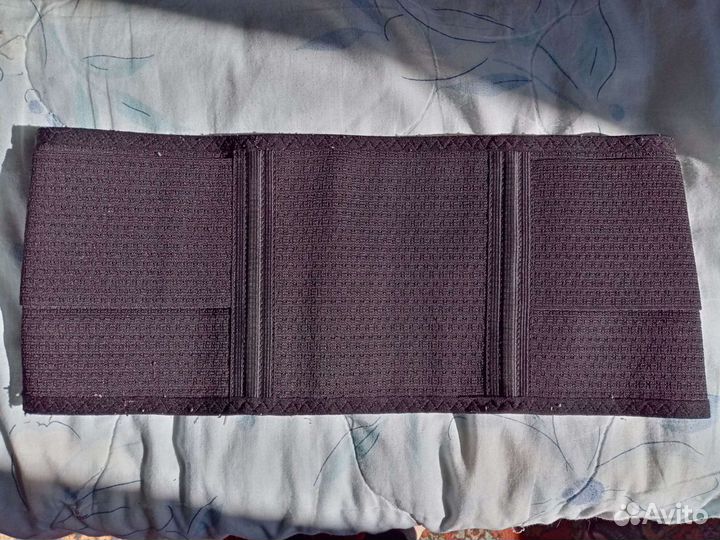 Бандаж для беременных