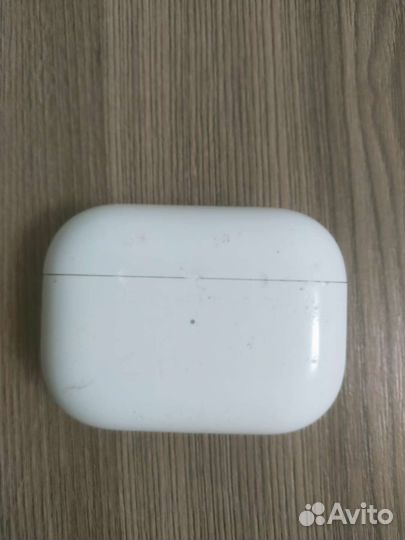 Кейс для наушников