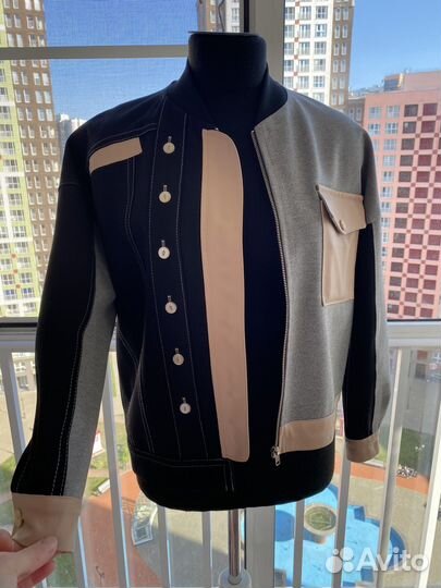 Ателье на дому. Пошив/Ремонт/шторы