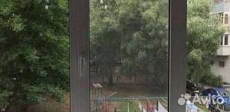 Окна пластиковые быстро под ключ