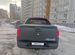 Cadillac Escalade 6.0 AT, 2004, 340 000 км с пробегом, цена 2200000 руб.