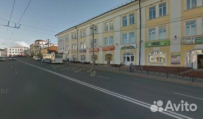 Battlefield 4 xbox 360