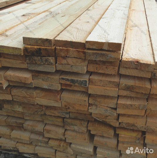 Сосновые доски, натуральная красота вашего интерьера