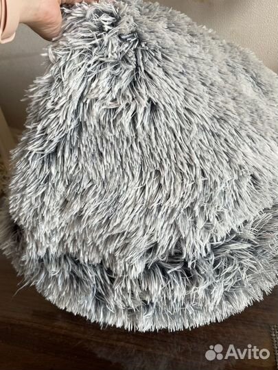 Лежанка для животных