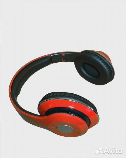 Беспроводные наушники STN-16