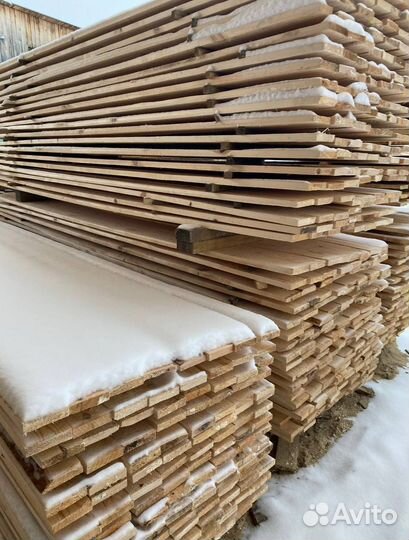 Доска 25 на 100