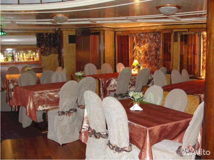 18.сен.23 Пермь-Казань /ук0918