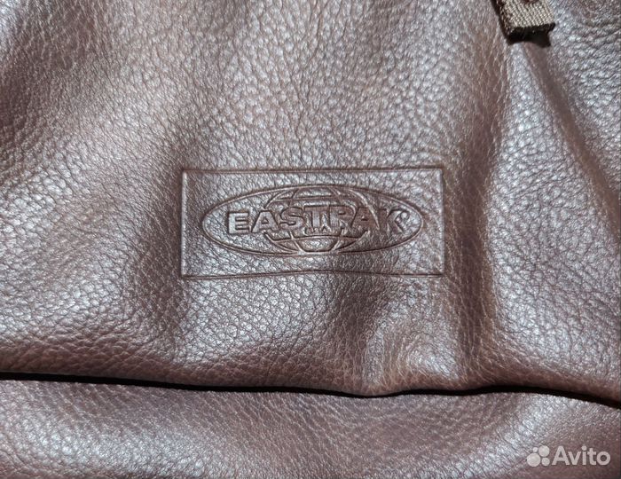 Рюкзак eastpak оригинал