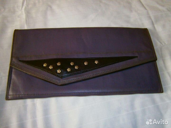 Сумки женские 3 штуки