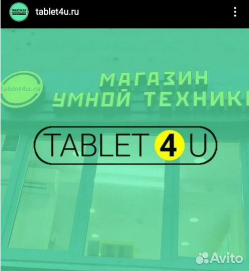 Беспроводные наушники Apple Air Pods Pro 2 White