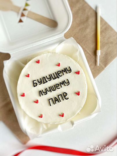 Моти, Торты, капкейки, бенто на заказ