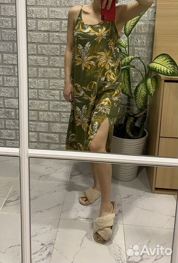 Женские вещи пакетом 42 44