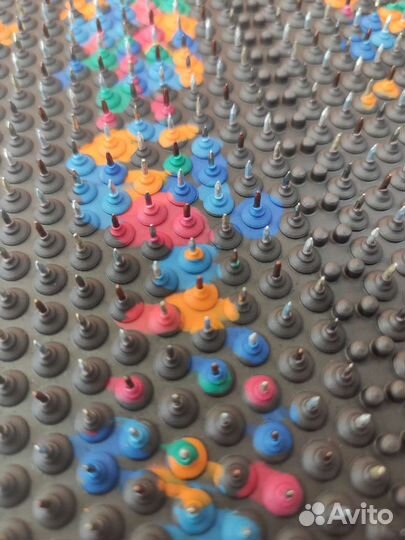 Аппликатор Ляпко одинарный 5.8