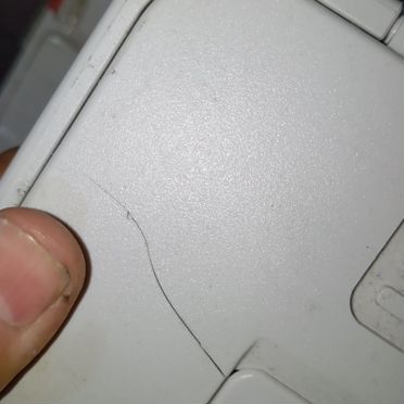 Pantum лазерный с wifi