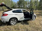 BMW X6 3.0 AT, 2009, 174 000 км объявление продам