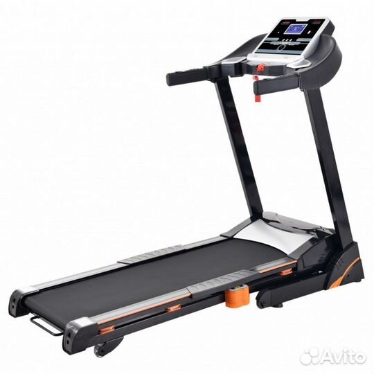 Беговая дорожка Proxima Felicia