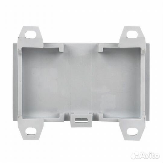 Клемма силовая вводная пятиполюсная ксв 2.5-35 (3P+N+PE) PROxima EKF kvs5-2.5-35