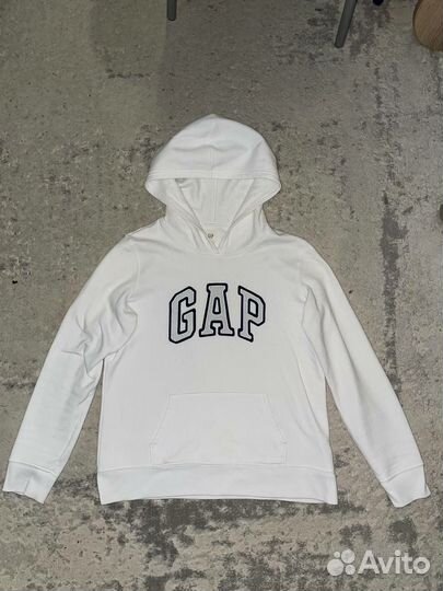 Толстовка GAP