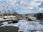 Участок 90 сот. (СНТ, ДНП)