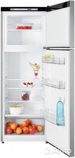 Холодильник Атлант XM 3635-189
