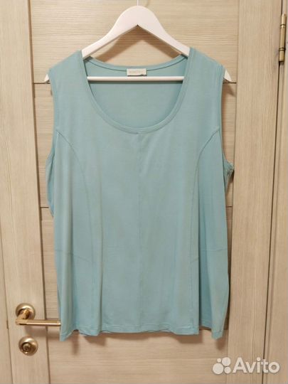 Пакет вещей. Размер 52-54