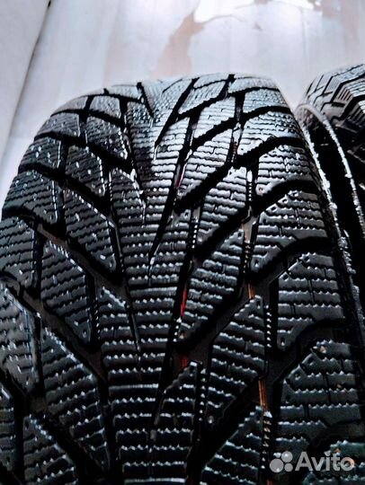 Колеса с дисками на кия Рио cordiant r15