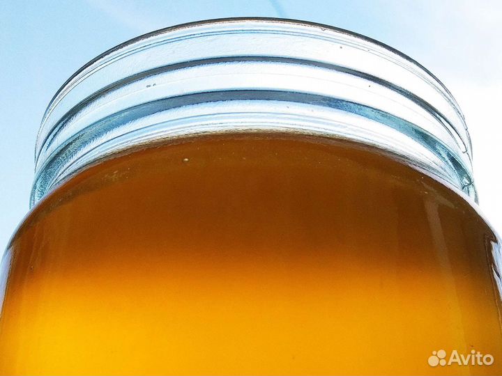 Масло гхи (топлёное, суперчистое)