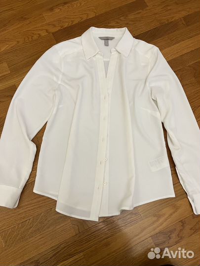 Рубашка U.S.Polo