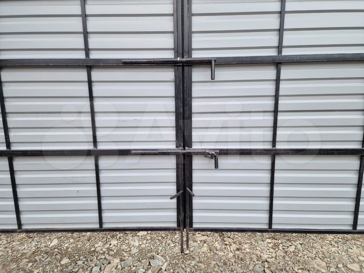 Участок 1,5 сот. (промназначения)