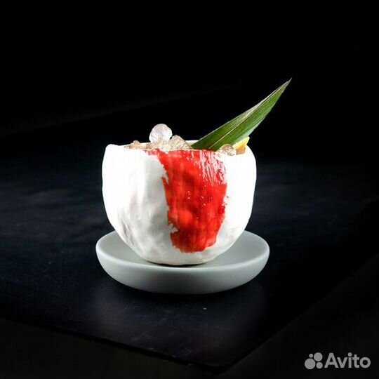 Бар-менеджер / Менеджер-бара