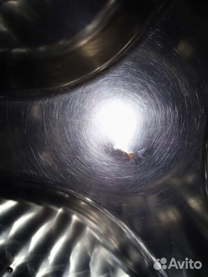 Стиральная машина samsung бу