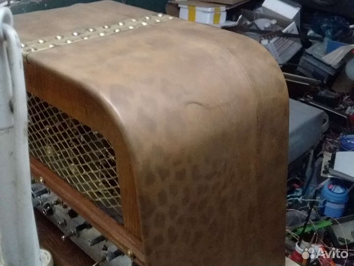 Гитарный усилитель marshall jcm900 custom mod