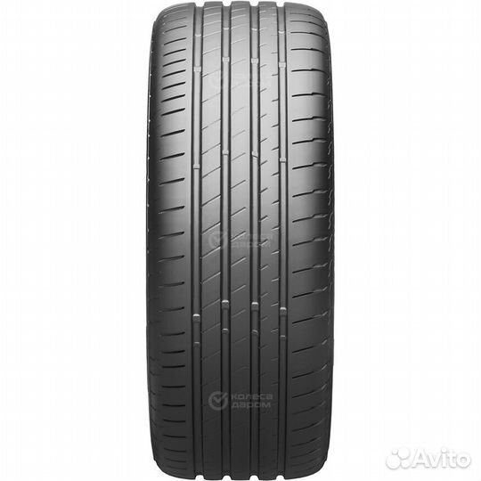 Bridgestone Potenza S007A 295/35 R20 105Y