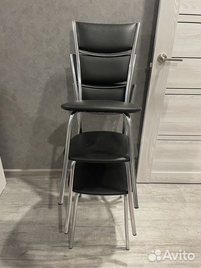 Кухонная мебель бу