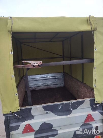 Грузоперевозки.Грузовое такси.Газель.Переезды