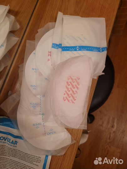 Молокоотсос medela swing электрический