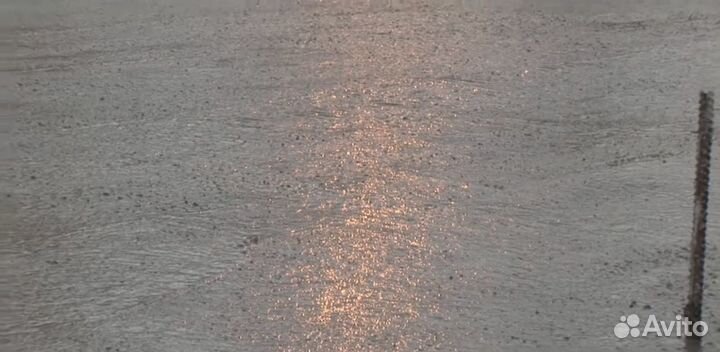 Бетон ГОСТ всех марок Бетононасос Раствор