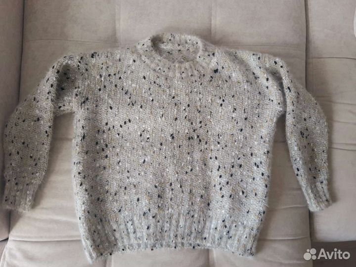 Женские вещи пакетом 42 44