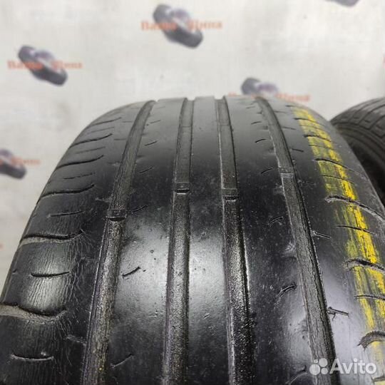 Hankook Optimo K415 205/55 R16