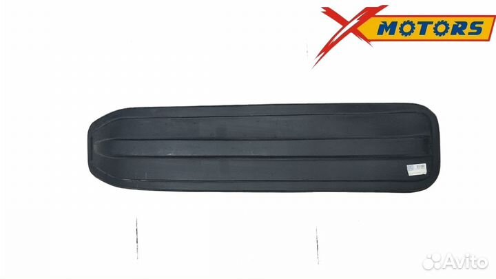 Накладка №15 (расширитель) Tiksy, Тайга, Stels