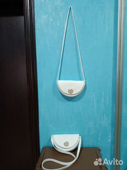 Сумка женская