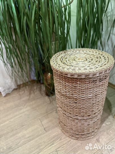 Корзина столик
