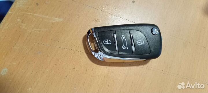 Вскрытие замков